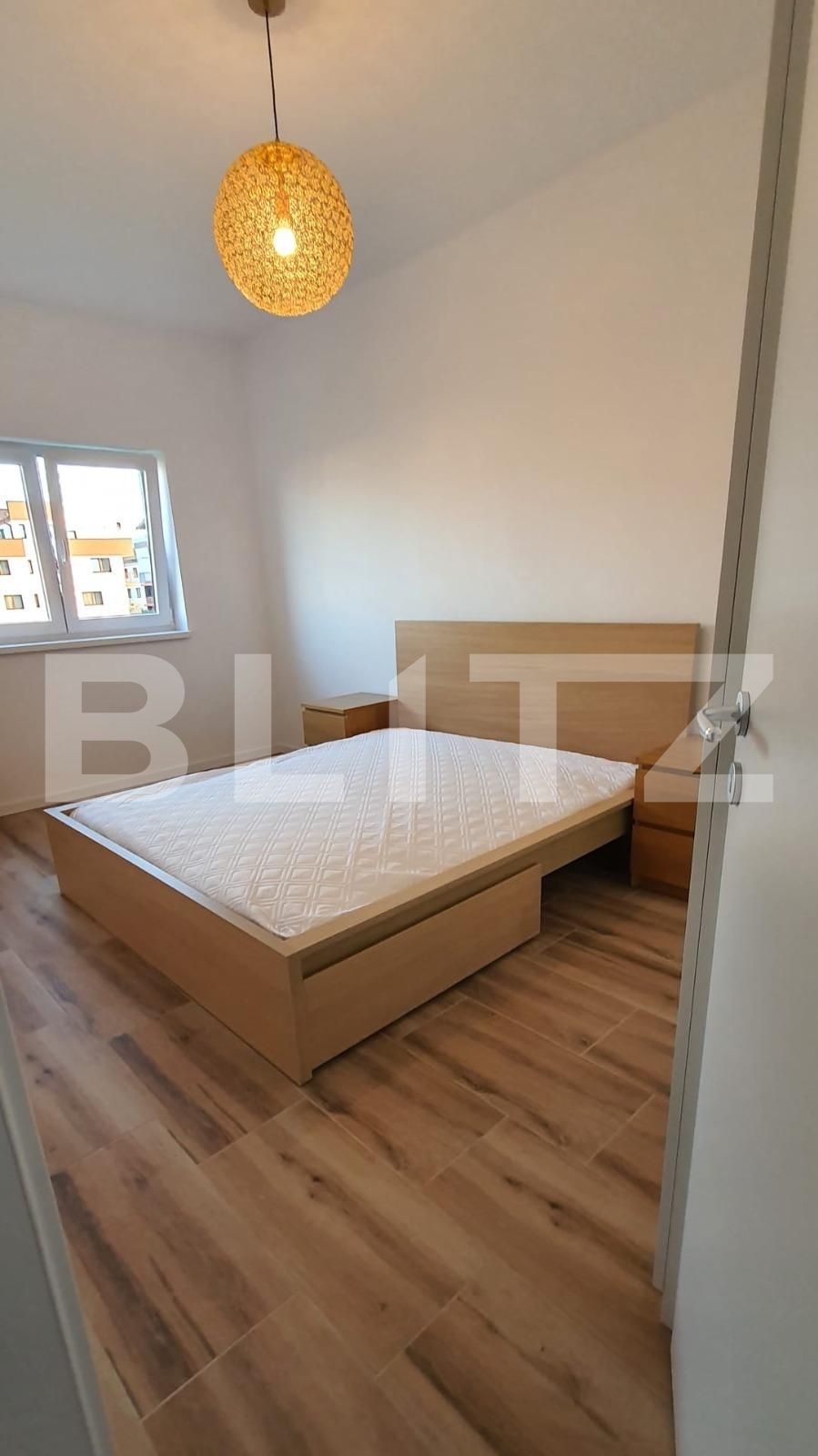 Apartament de vânzare 2 camere Cisnadie - 92513AV | BLITZ Sibiu | Poza6