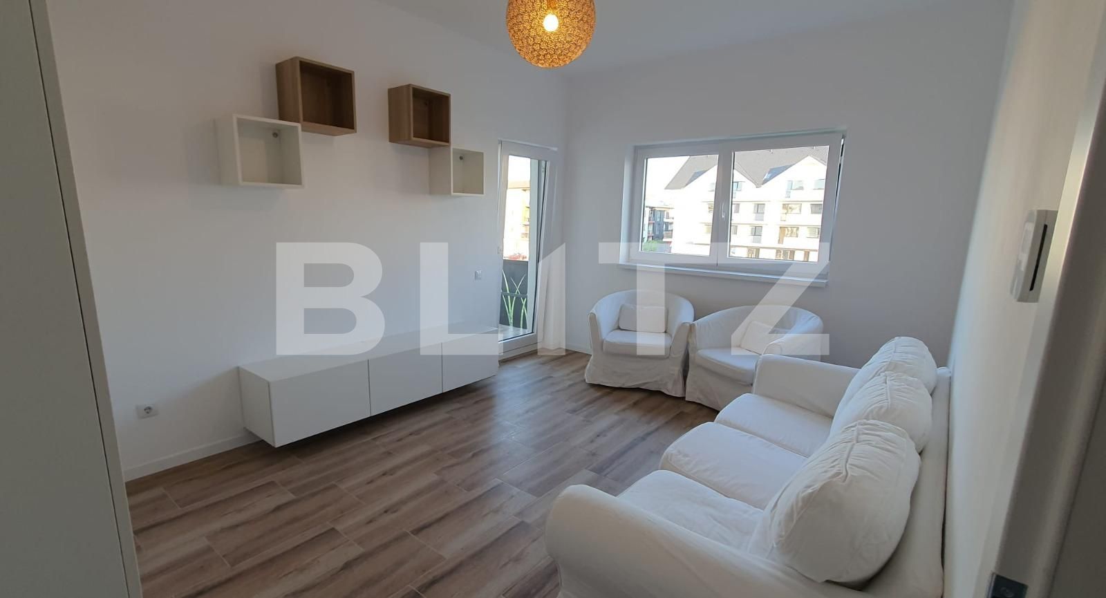 Apartament de vânzare 2 camere Cisnadie - 92513AV | BLITZ Sibiu | Poza2