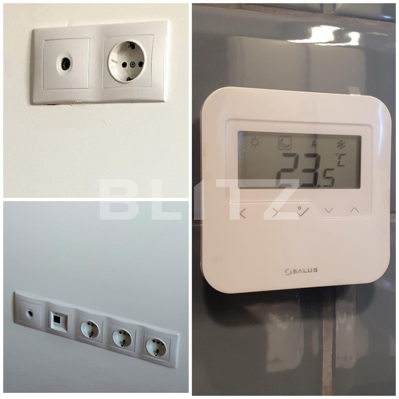 Apartament de vânzare 2 camere Cisnadie - 92513AV | BLITZ Sibiu | Poza10