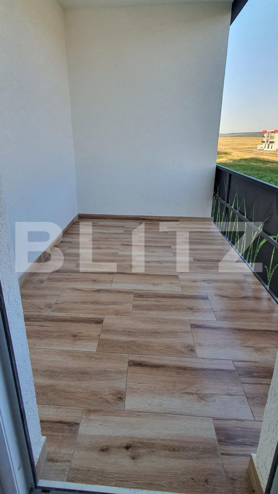 Apartament de vânzare 2 camere Cisnadie - 92513AV | BLITZ Sibiu | Poza7