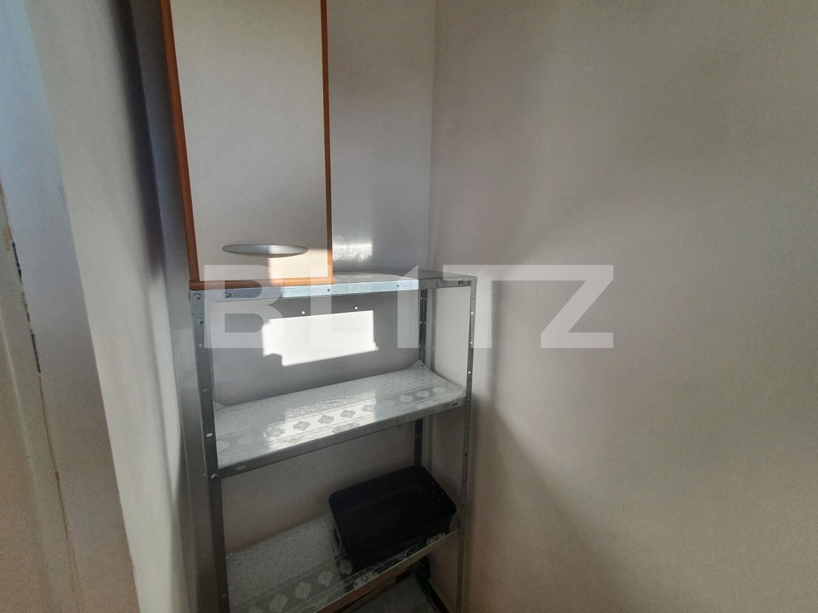 Apartament de închiriat 3 camere Vasile Aaron - 92532AI | BLITZ Sibiu | Poza6