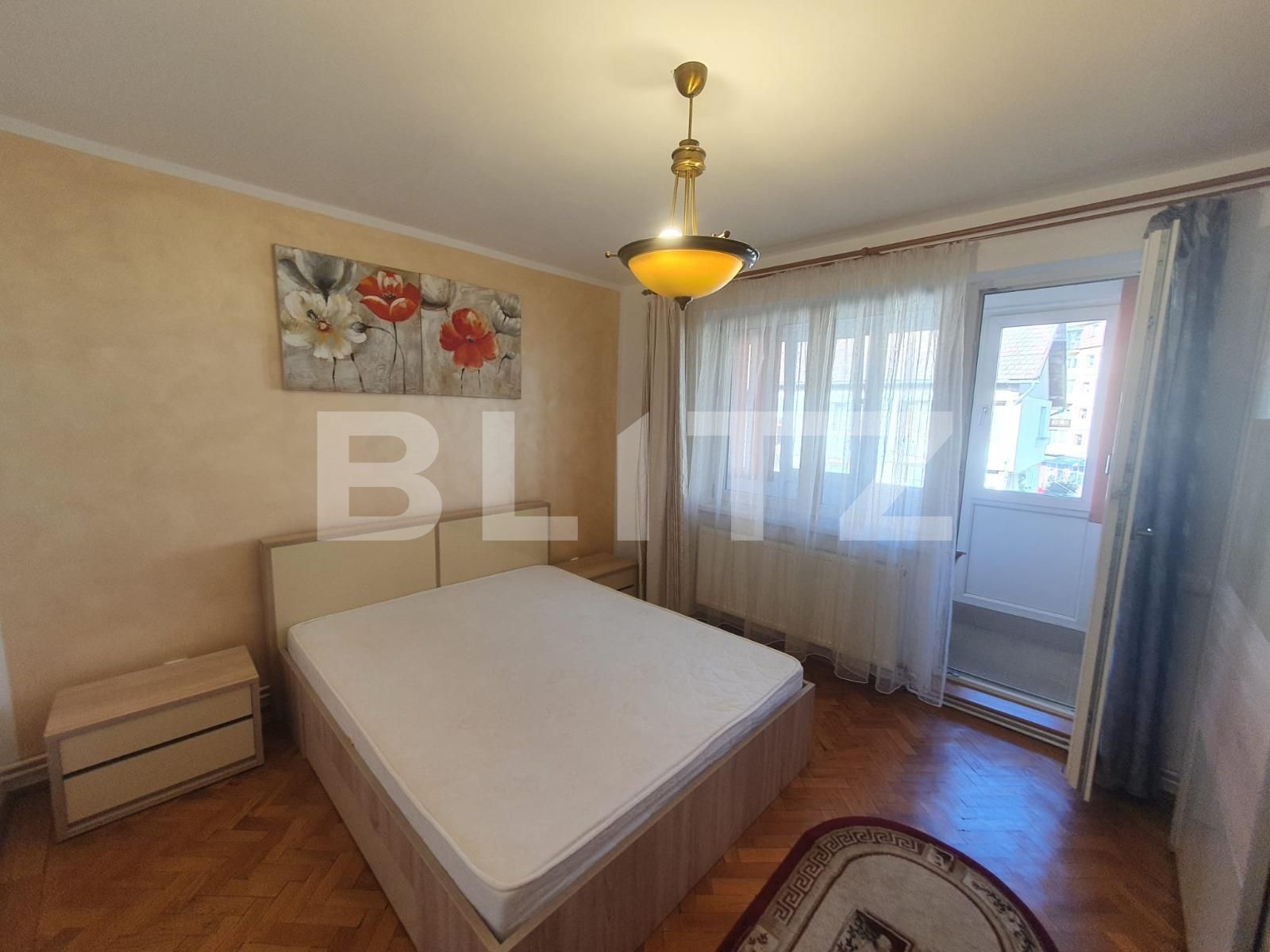 Apartament de închiriat 3 camere Vasile Aaron - 92532AI | BLITZ Sibiu | Poza8