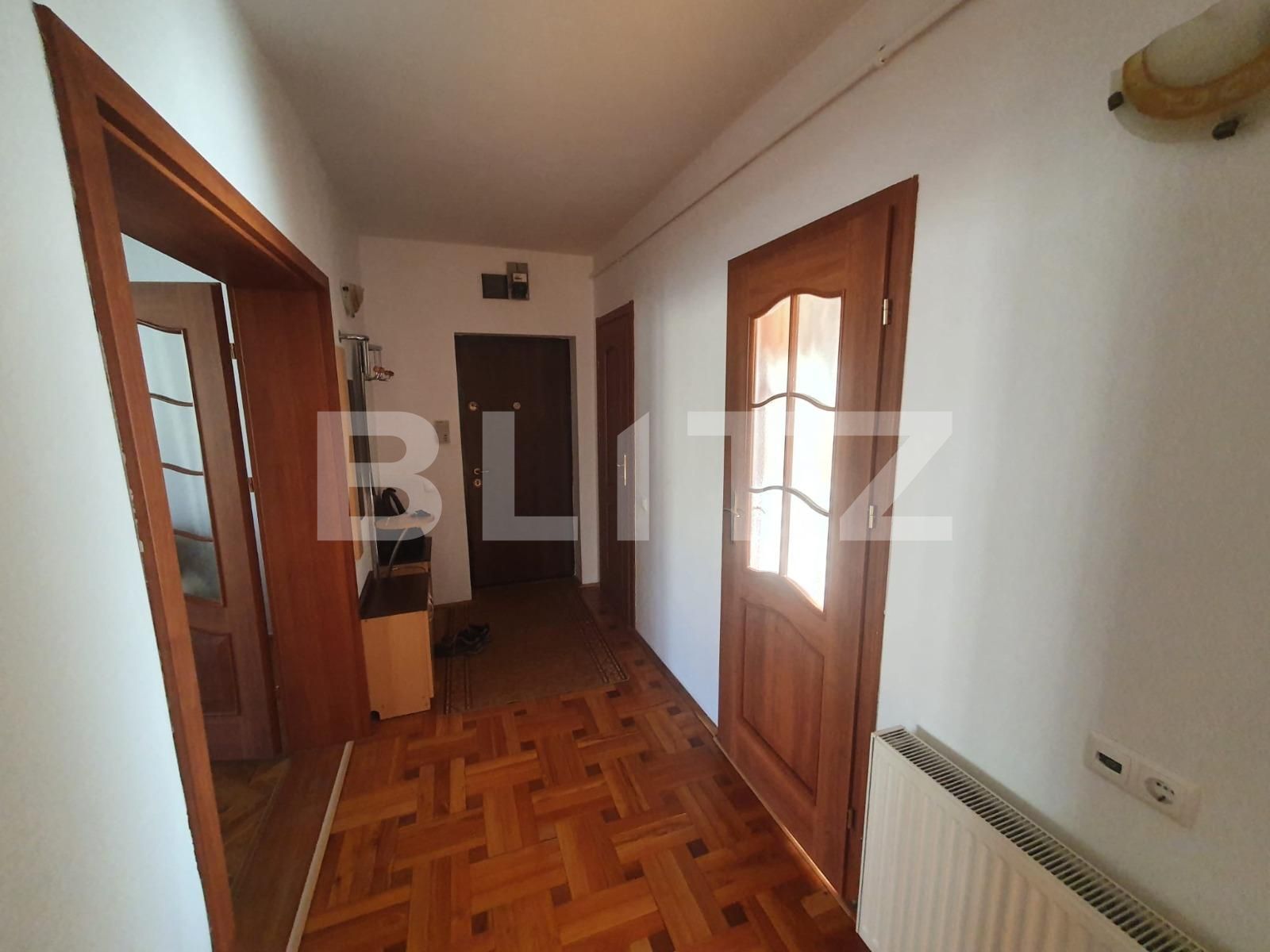 Apartament de închiriat 3 camere Vasile Aaron - 92532AI | BLITZ Sibiu | Poza15