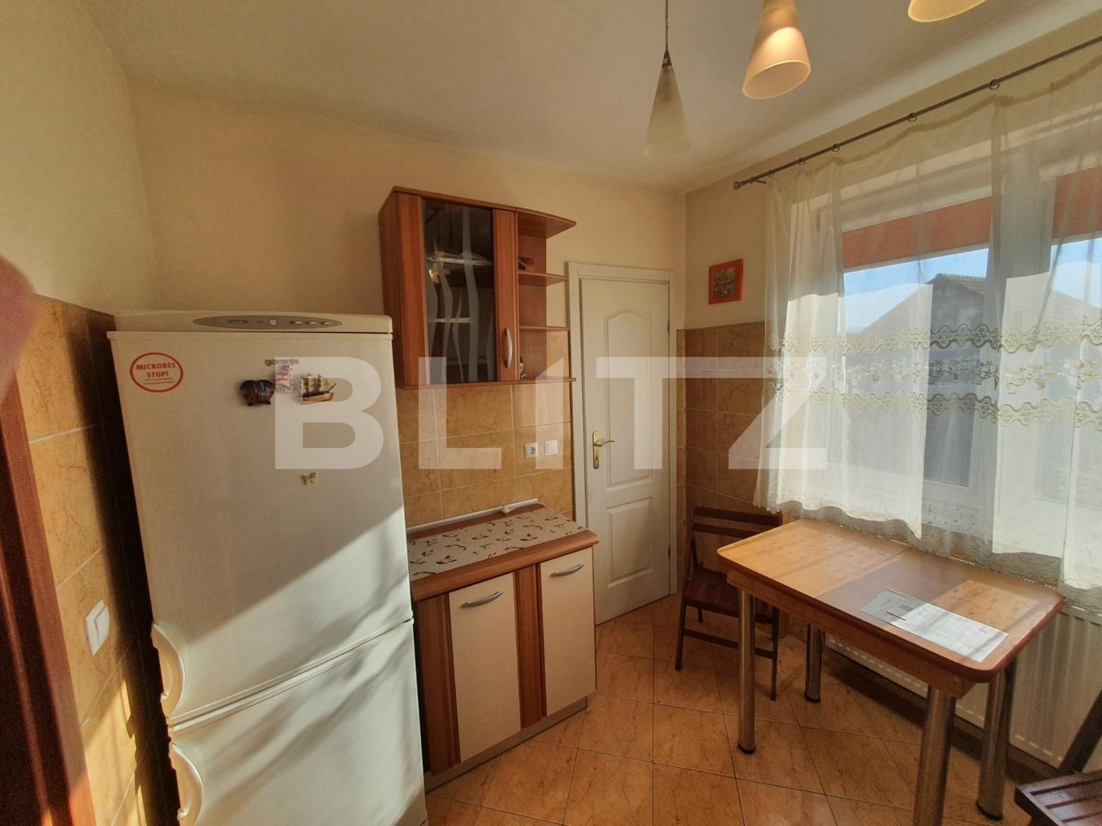 Apartament de închiriat 3 camere Vasile Aaron - 92532AI | BLITZ Sibiu | Poza5