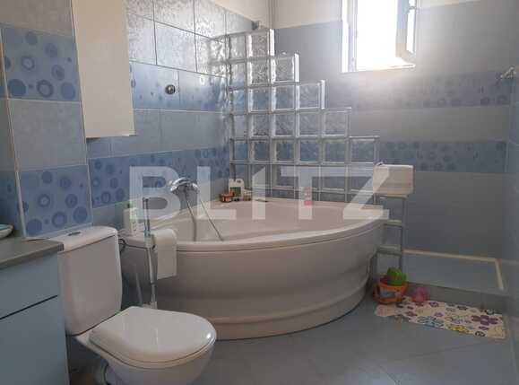 Apartament de vânzare 3 camere Central - 92533AV | BLITZ Sibiu | Poza7