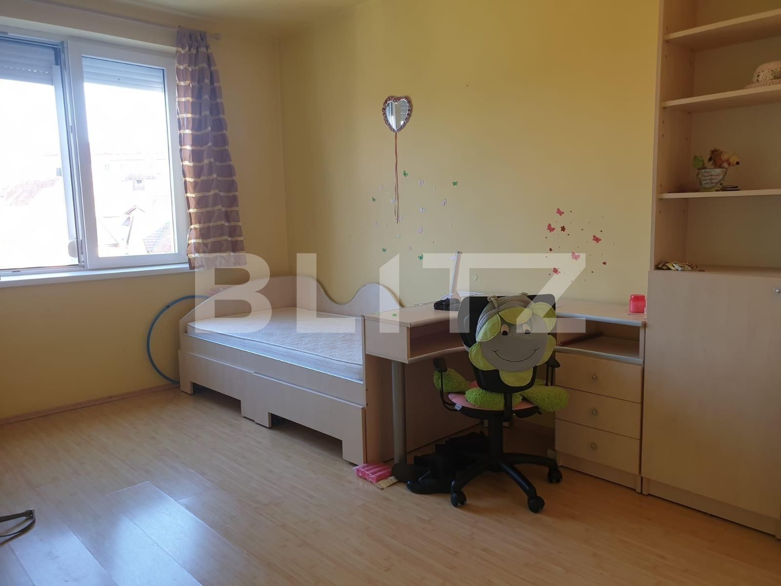 Apartament de vânzare 3 camere Central - 92533AV | BLITZ Sibiu | Poza5