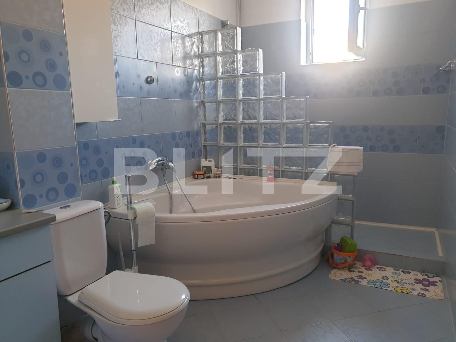 Apartament de vânzare 3 camere Central - 92533AV | BLITZ Sibiu | Poza7