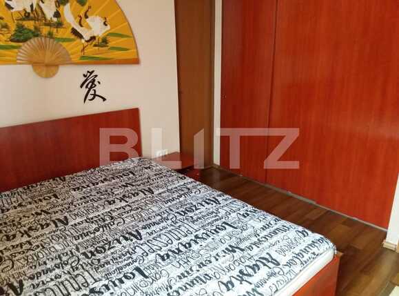 Apartament de închiriat 2 camere Turnisor - 92544AI | BLITZ Sibiu | Poza6