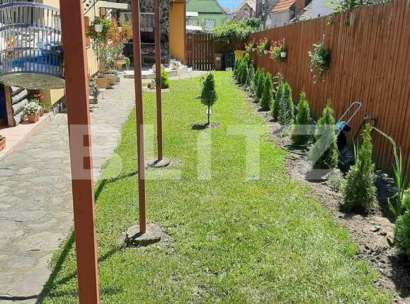 Apartament de închiriat 2 camere Turnisor - 92544AI | BLITZ Sibiu | Poza7