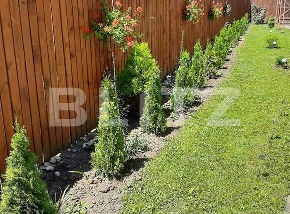 Apartament de închiriat 2 camere Turnisor - 92544AI | BLITZ Sibiu | Poza8