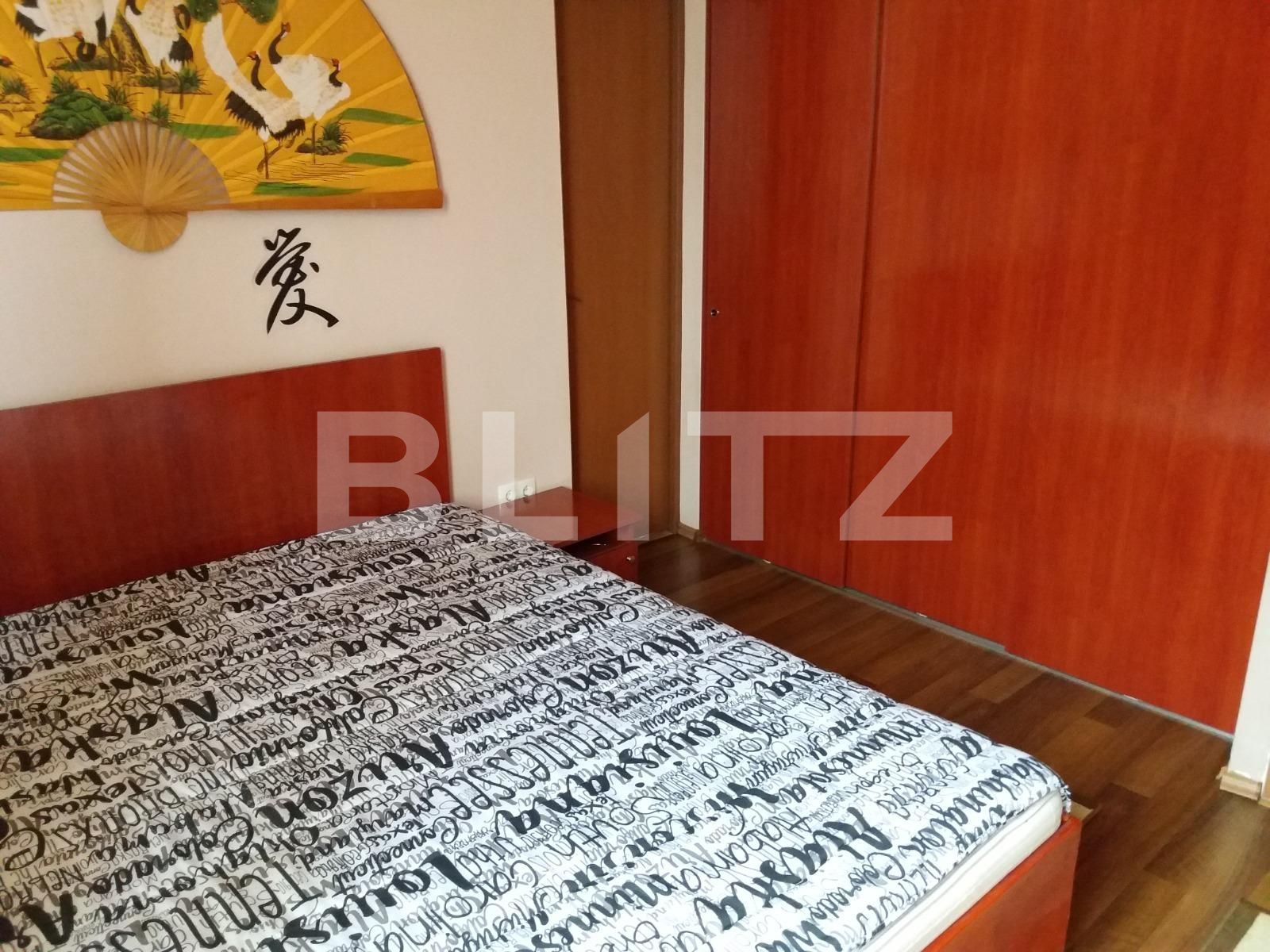 Apartament de închiriat 2 camere Turnisor - 92544AI | BLITZ Sibiu | Poza6