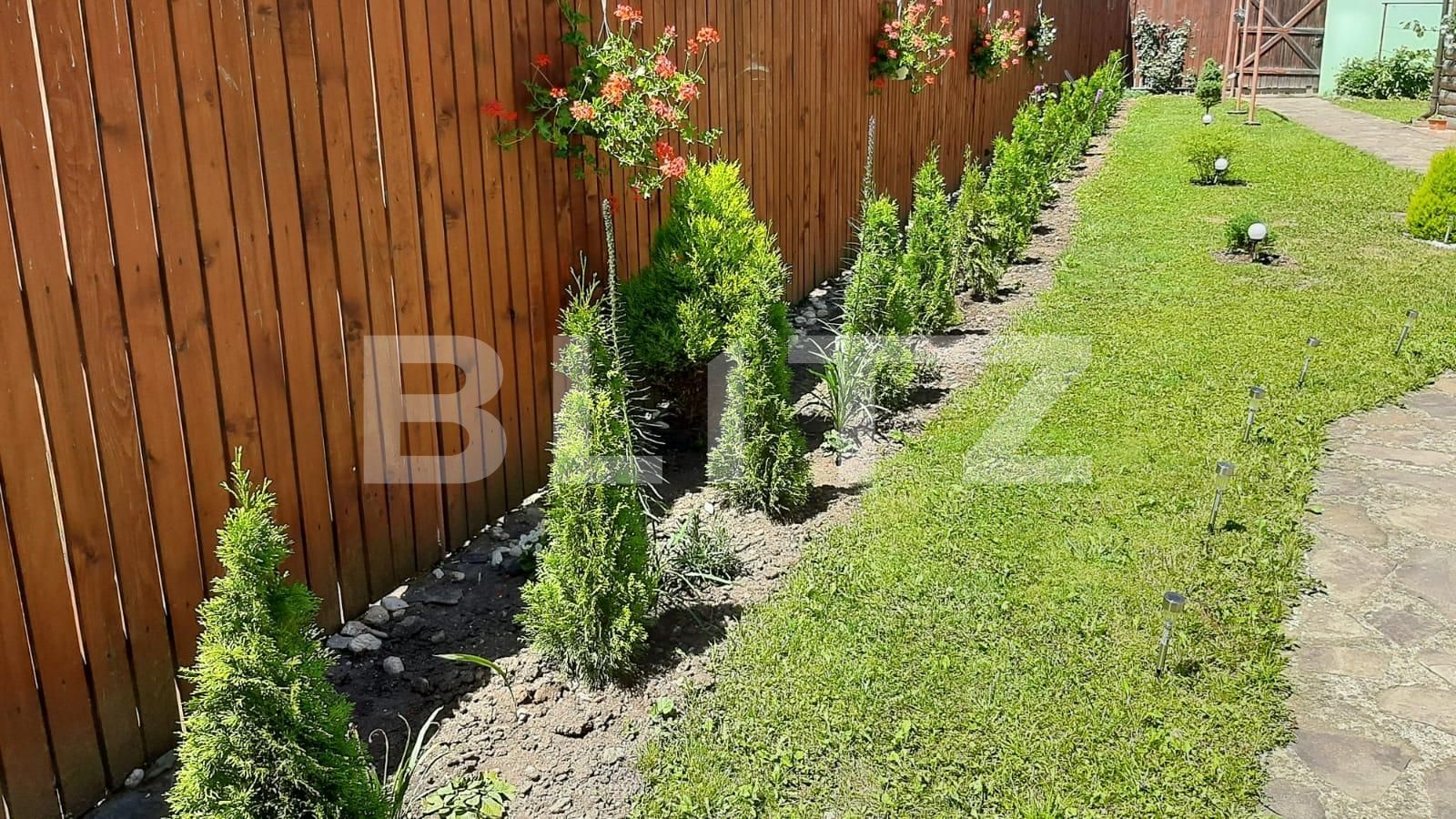 Apartament de închiriat 2 camere Turnisor - 92544AI | BLITZ Sibiu | Poza8