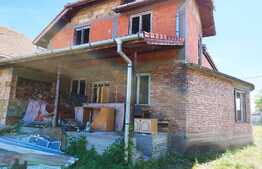 Casa individuala, Sura Mica, 1080 mp teren