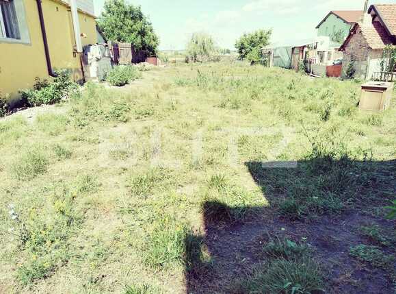 Casa de vânzare 4 camere Nord Vest - 92578CV | BLITZ Sibiu | Poza3