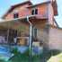 Casa de vânzare 4 camere Nord Vest - 92578CV - Poza 1 din 3 | BLITZ Sibiu | Poza2