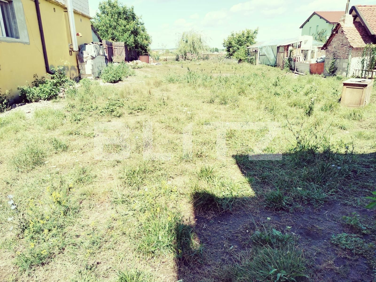 Casa de vânzare 4 camere Nord Vest - 92578CV | BLITZ Sibiu | Poza3