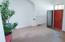 Casa individuala, 345 mp utili, curte 540 mp, gradina 960 mp, Turnisor