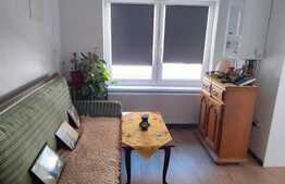 Casa individuala, 345 mp utili, curte 540 mp, gradina 960 mp, Turnisor