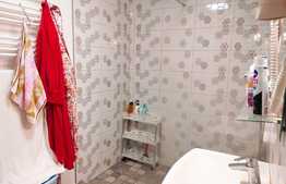 Casa individuala, 345 mp utili, curte 540 mp, gradina 960 mp, Turnisor