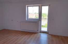 Casa individuala, 345 mp utili, curte 540 mp, gradina 960 mp, Turnisor