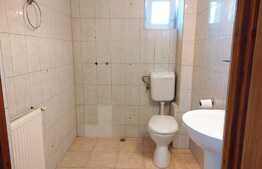 Casa individuala, 345 mp utili, curte 540 mp, gradina 960 mp, Turnisor