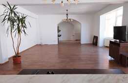 Casa individuala, 345 mp utili, curte 540 mp, gradina 960 mp, Turnisor