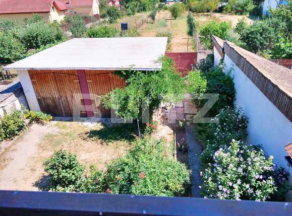 Casa de vânzare 7 camere Turnisor - 92581CV | BLITZ Sibiu | Poza11