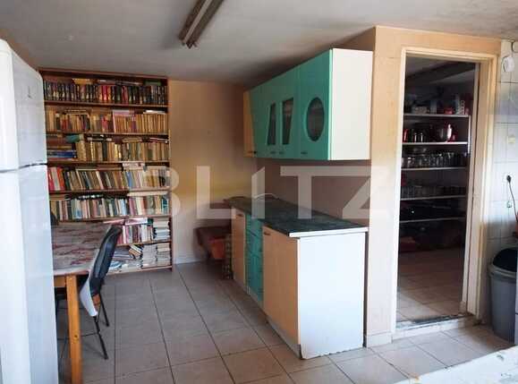 Casa de vânzare 7 camere Turnisor - 92581CV | BLITZ Sibiu | Poza10