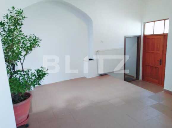 Casa de vânzare 7 camere Turnisor - 92581CV | BLITZ Sibiu | Poza2