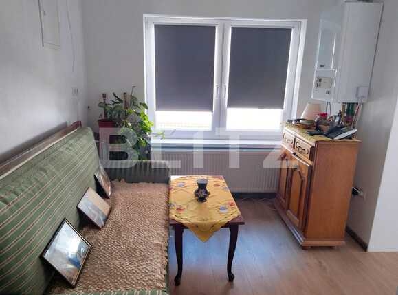 Casa de vânzare 7 camere Turnisor - 92581CV | BLITZ Sibiu | Poza7