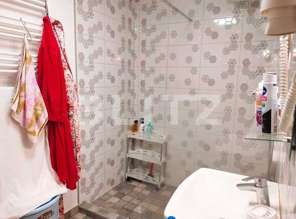 Casa de vânzare 7 camere Turnisor - 92581CV | BLITZ Sibiu | Poza9