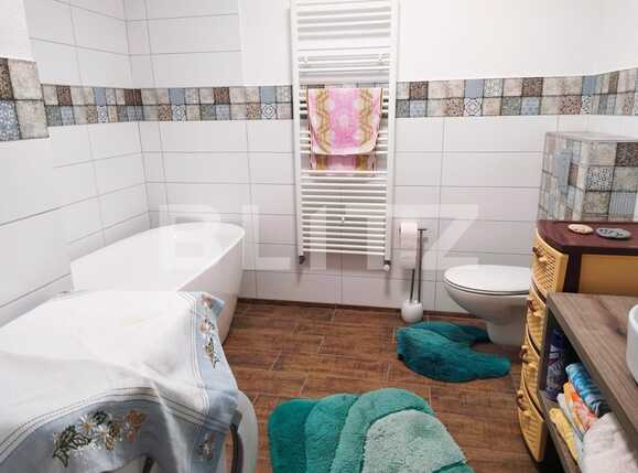 Casa de vânzare 7 camere Turnisor - 92581CV | BLITZ Sibiu | Poza8