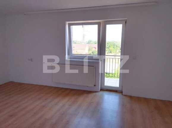 Casa de vânzare 7 camere Turnisor - 92581CV | BLITZ Sibiu | Poza12