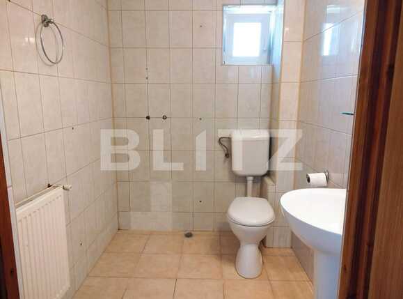 Casa de vânzare 7 camere Turnisor - 92581CV | BLITZ Sibiu | Poza13