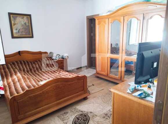 Casa de vânzare 7 camere Turnisor - 92581CV | BLITZ Sibiu | Poza6