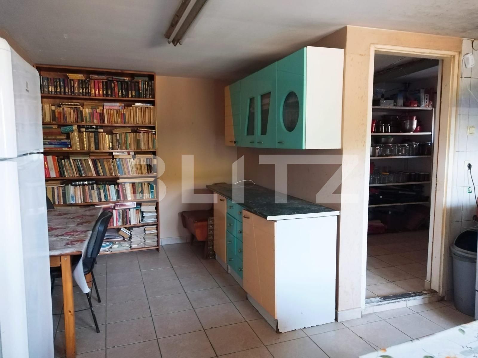 Casa de vânzare 7 camere Turnisor - 92581CV | BLITZ Sibiu | Poza10