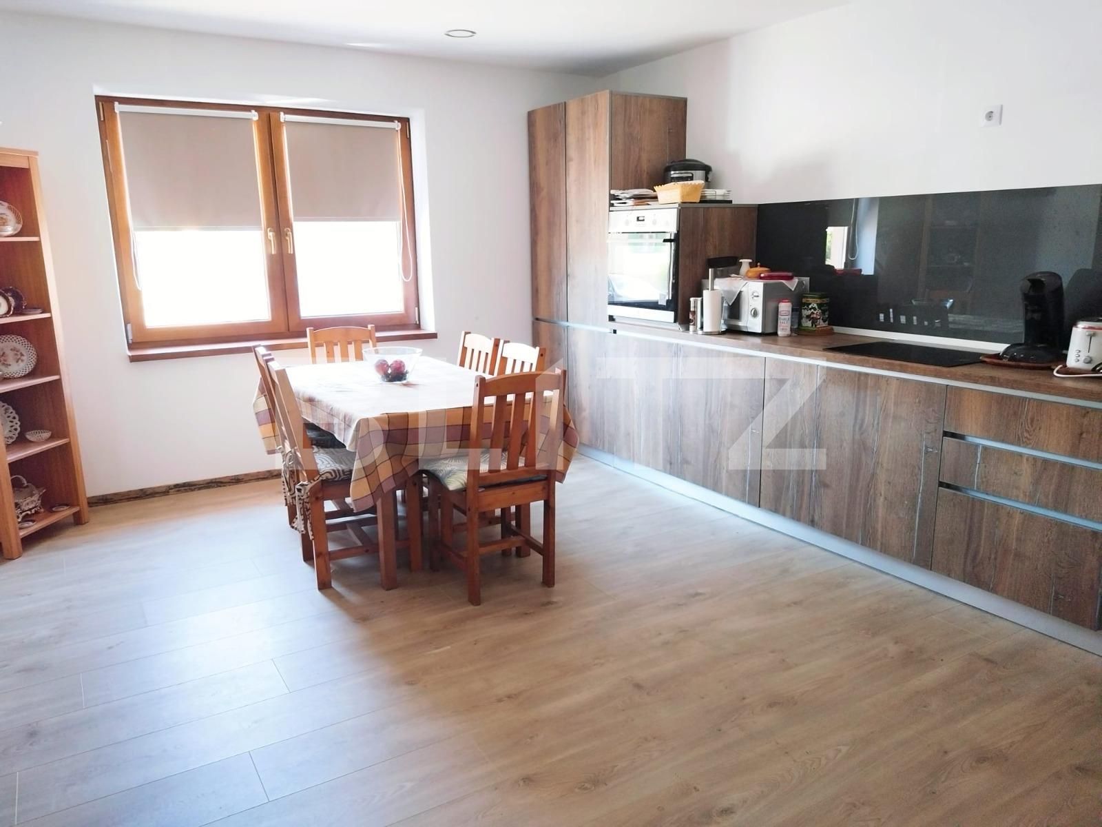 Casa de vânzare 7 camere Turnisor - 92581CV | BLITZ Sibiu | Poza4