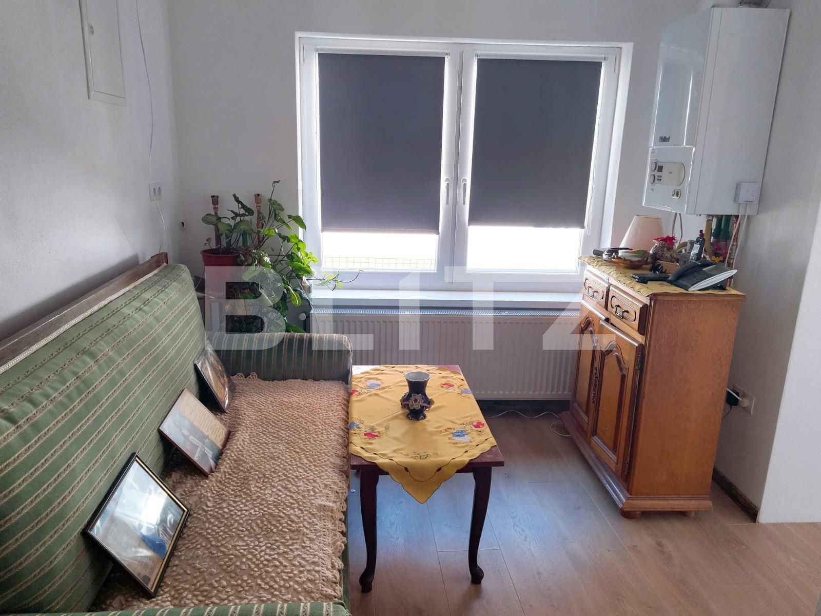 Casa de vânzare 7 camere Turnisor - 92581CV | BLITZ Sibiu | Poza7