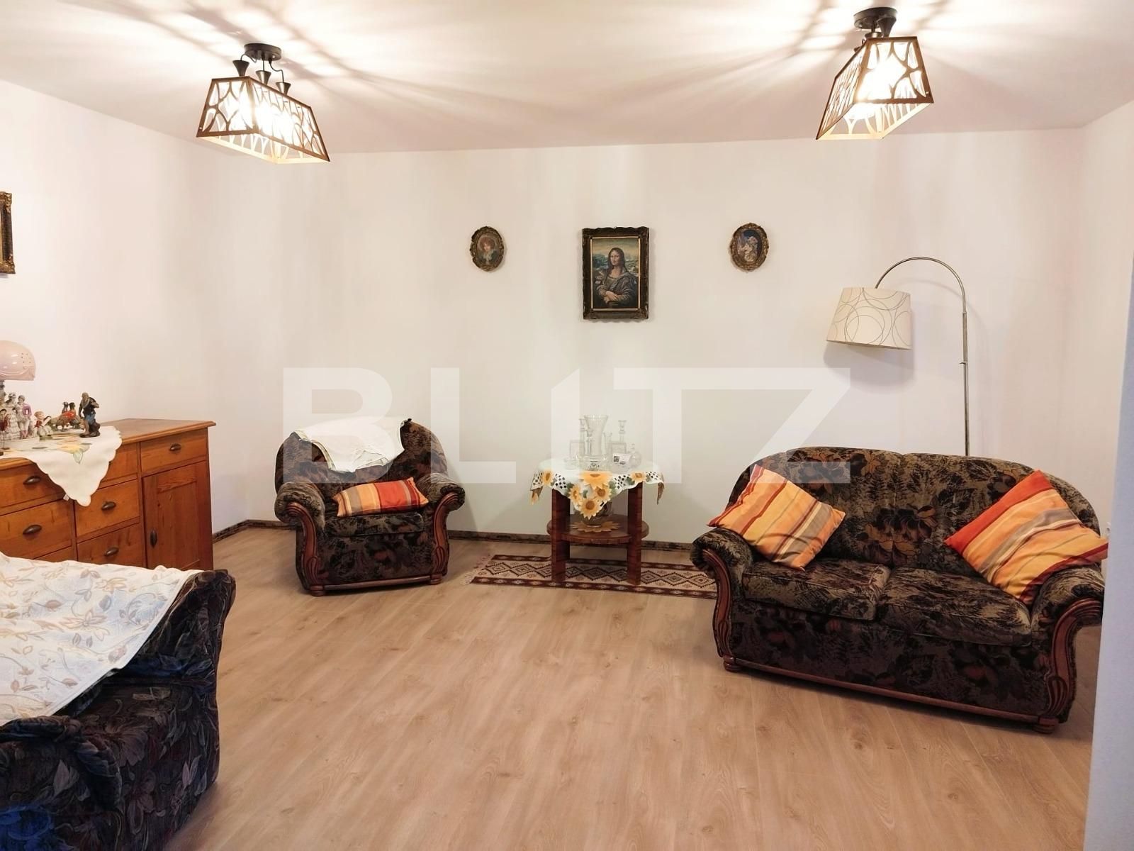 Casa de vânzare 7 camere Turnisor - 92581CV | BLITZ Sibiu | Poza5