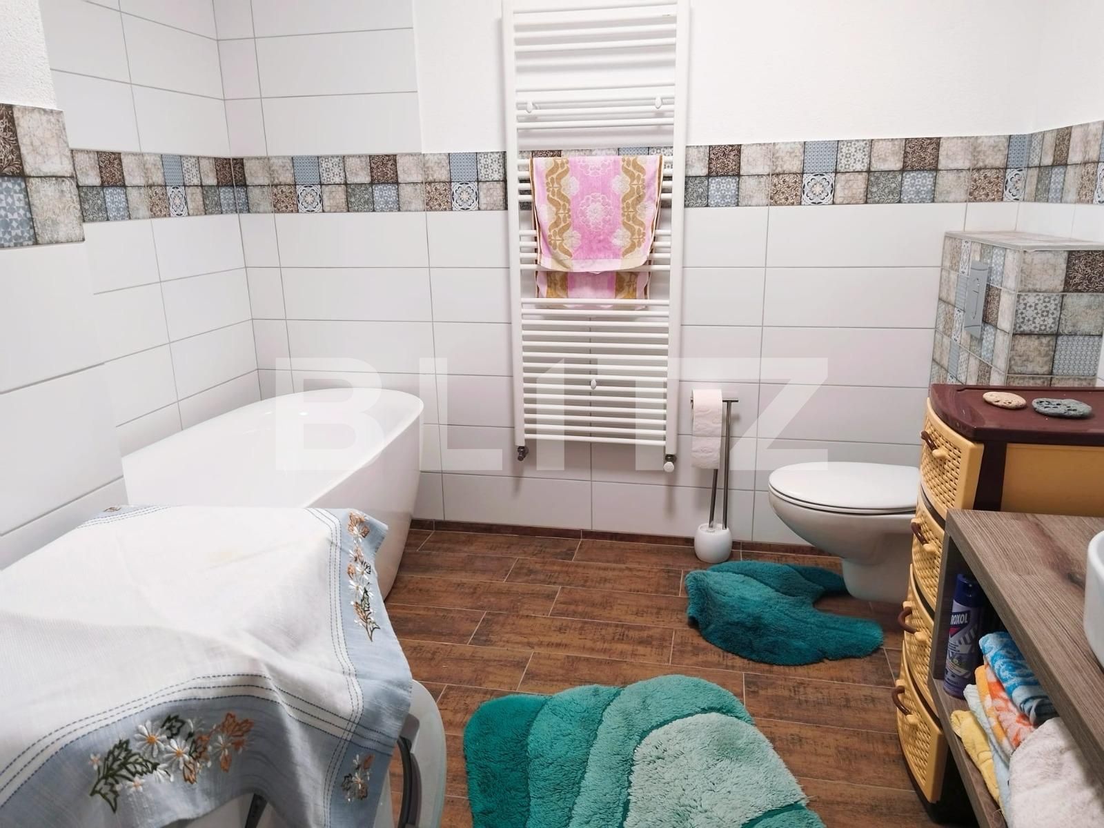 Casa de vânzare 7 camere Turnisor - 92581CV | BLITZ Sibiu | Poza8