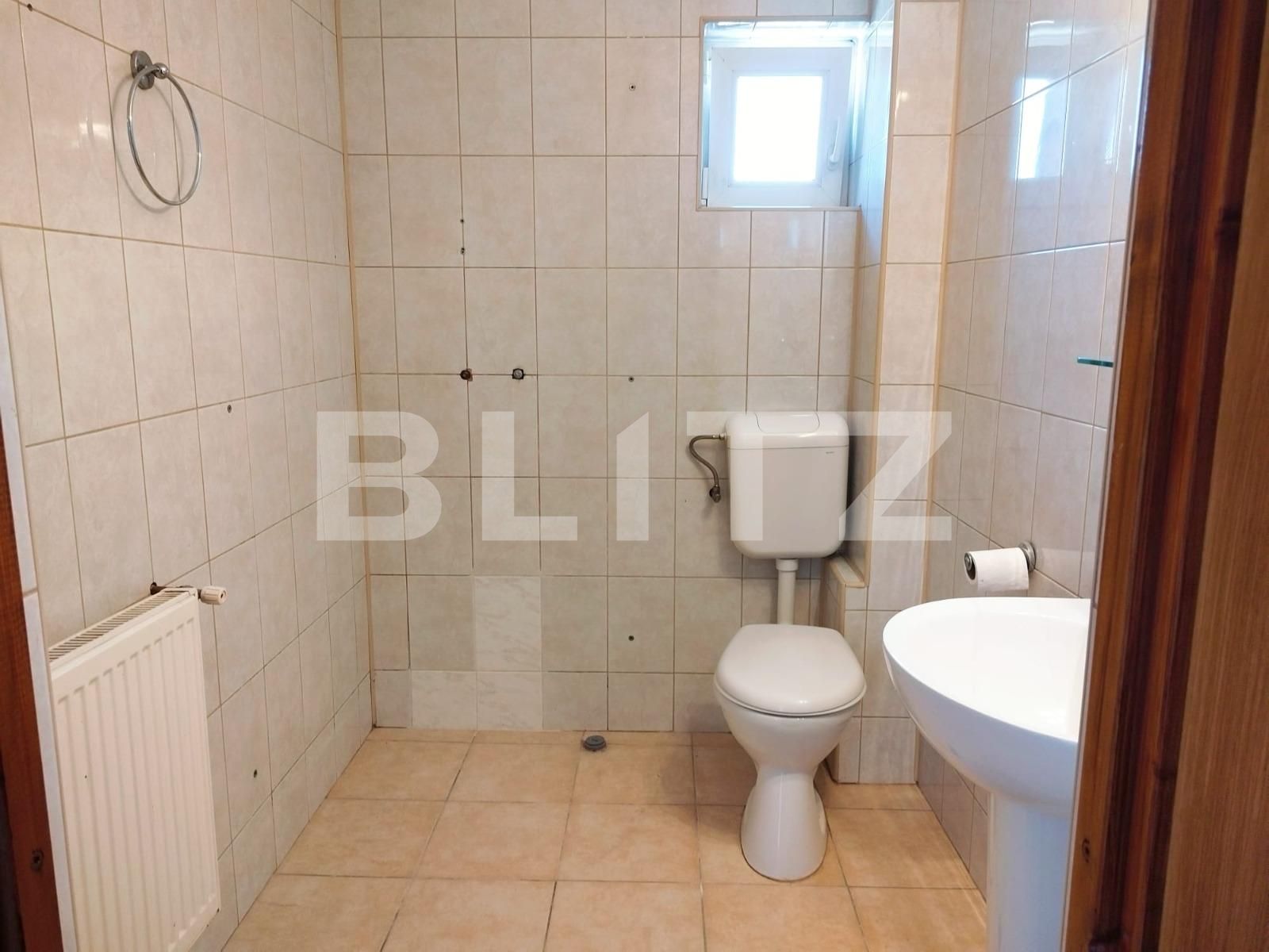 Casa de vânzare 7 camere Turnisor - 92581CV | BLITZ Sibiu | Poza13