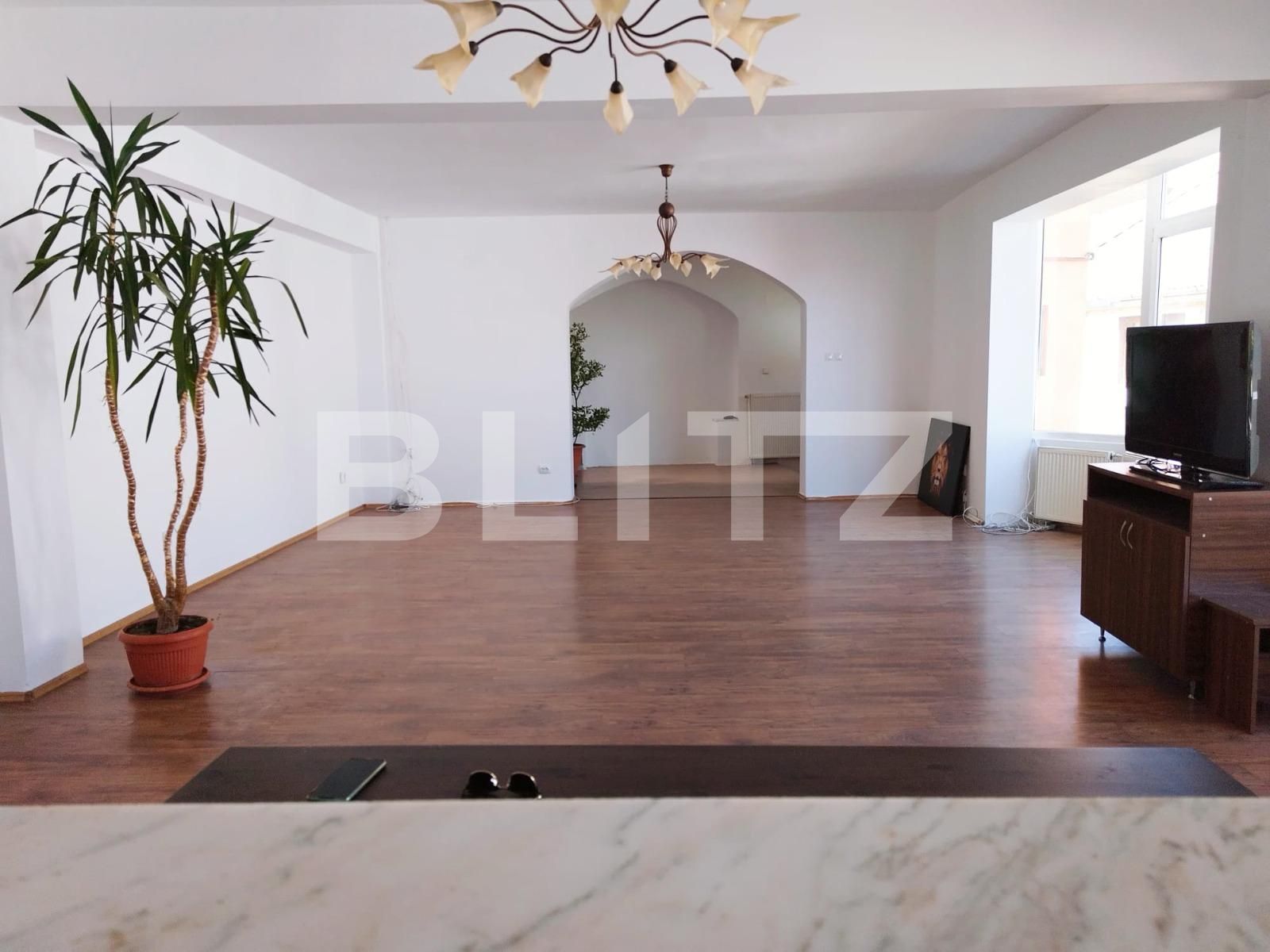 Casa de vânzare 7 camere Turnisor - 92581CV | BLITZ Sibiu | Poza3