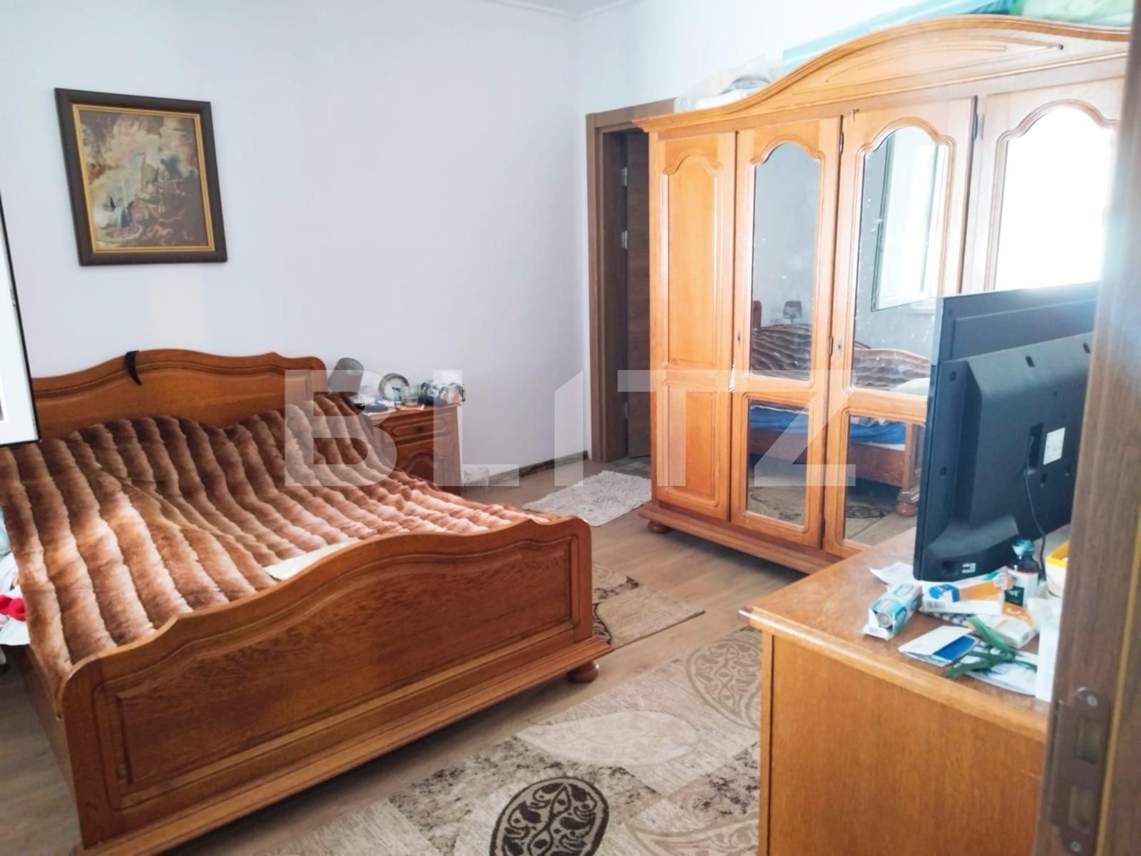 Casa de vânzare 7 camere Turnisor - 92581CV | BLITZ Sibiu | Poza6