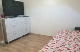 Apartament 2 camere, decomandat, 44 mp, pivnita, Broscarie