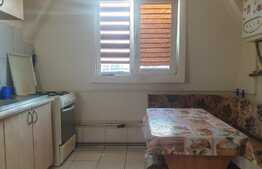 Apartament 2 camere, decomandat, 44 mp, pivnita, Broscarie