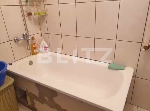 Apartament de vânzare 2 camere Broscarie - 92594AV | BLITZ Sibiu | Poza7
