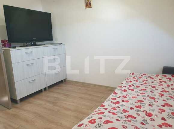 Apartament de vânzare 2 camere Broscarie - 92594AV | BLITZ Sibiu | Poza4