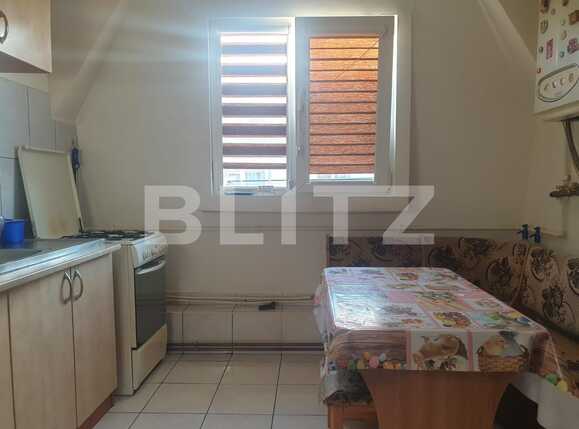 Apartament de vânzare 2 camere Broscarie - 92594AV | BLITZ Sibiu | Poza2