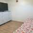 Apartament de vânzare 2 camere Broscarie - 92594AV - Poza 1 din 8 | BLITZ Sibiu | Poza4
