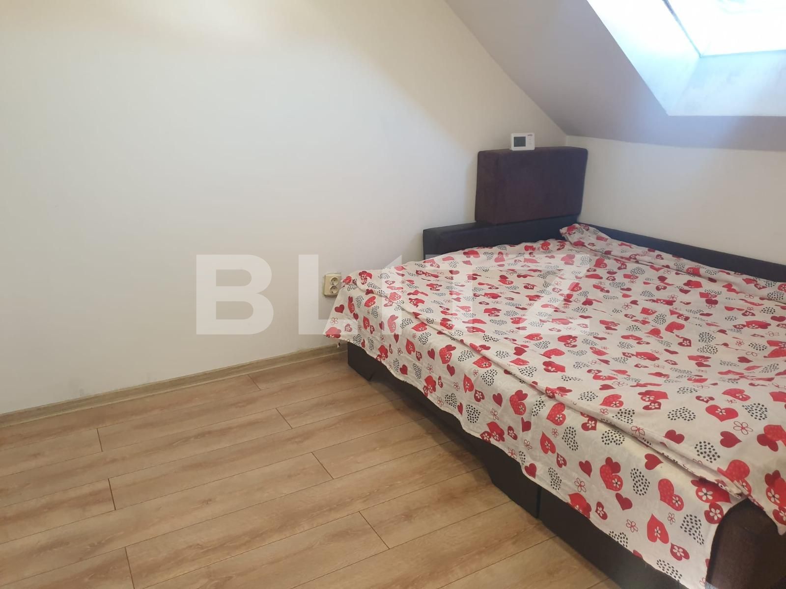 Apartament de vânzare 2 camere Broscarie - 92594AV | BLITZ Sibiu | Poza3
